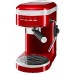 Cafetiera electrica KitchenAid 5KES6503ECA