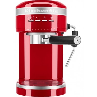 Cafetiera electrica KitchenAid 5KES6503EER