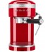 Cafetiera electrica KitchenAid 5KES6503EER