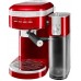 Cafetiera electrica KitchenAid 5KES6503EER