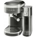 Cafetiera electrica KitchenAid 5KES6503EMS