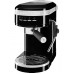 Cafetiera electrica KitchenAid 5KES6503EOB