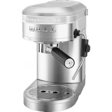 Cafetiera electrica KitchenAid 5KES6503ESX