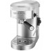 Cafetiera electrica KitchenAid 5KES6503ESX