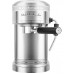 Cafetiera electrica KitchenAid 5KES6503ESX