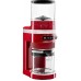 Râşniţa de cafea KitchenAid 5KCG8433ECA