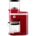 Râşniţa de cafea KitchenAid 5KCG8433ECA