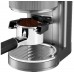 Râşniţa de cafea KitchenAid 5KCG8433EMS