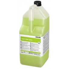 Detergent pentru bucătărie Ecolab Multi El (9073670)