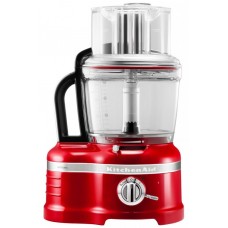 Robot de bucătărie KitchenAid Artisan (5KFP1644EER)