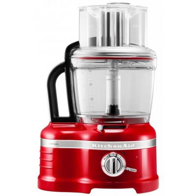 Кухонный комбайн KitchenAid Artisan (5KFP1644EER)