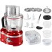 Кухонный комбайн KitchenAid Artisan (5KFP1644EER)