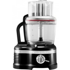 Robot de bucătărie KitchenAid Artisan (5KFP1644EOB)