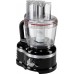 Кухонный комбайн KitchenAid Artisan (5KFP1644EOB)