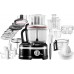 Кухонный комбайн KitchenAid Artisan (5KFP1644EOB)