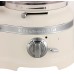 Robot de bucătărie KitchenAid Artisan (5KFP1644EAC)