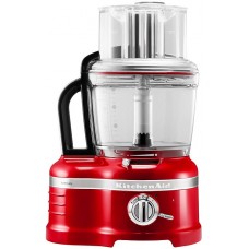 Robot de bucătărie KitchenAid Artisan (5KFP1644ECA)