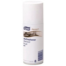 Odorizante aer Tork Aerosol A1 Fruit Premium (236051)