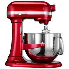 Robot de bucătărie KitchenAid Artisan (5KSM7580XECA)