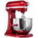 Robot de bucătărie KitchenAid Artisan (5KSM7580XECA)