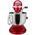 Robot de bucătărie KitchenAid Artisan (5KSM7580XECA)