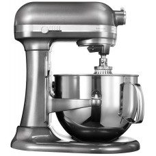 Robot de bucătărie KitchenAid Artisan (5KSM7580XEMS)