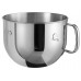 Кухонный комбайн KitchenAid Artisan (5KSM7580XEMS)