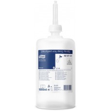 Средство для очистки рук Tork Spray Soap Universal (620701)