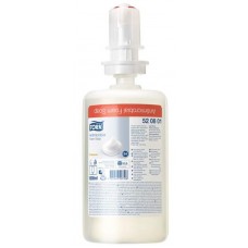 Igienizarea mainilor Tork Antimicrobial Foam Cleaner (520801)