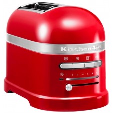 Prajitor de pâine KitchenAid 5KMT2204EER