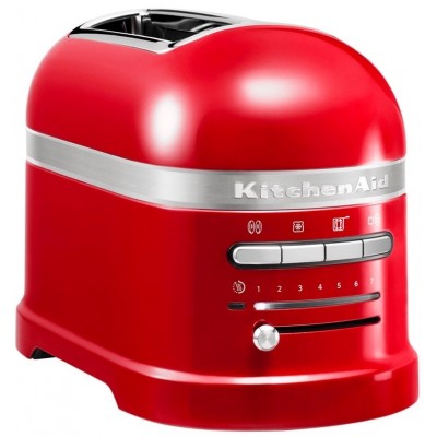 Prajitor de pâine KitchenAid 5KMT2204EER