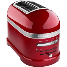 Prajitor de pâine KitchenAid 5KMT2204ECA