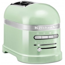 Prajitor de pâine KitchenAid 5KMT2204EPT