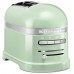 Prajitor de pâine KitchenAid 5KMT2204EPT