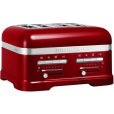 Prajitor de pâine KitchenAid 5KMT4205ECA