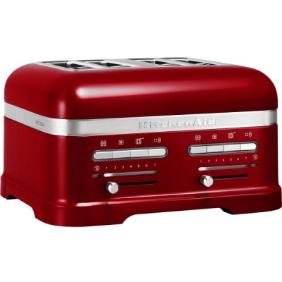 Тостер KitchenAid 5KMT4205ECA