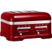 Тостер KitchenAid 5KMT4205ECA