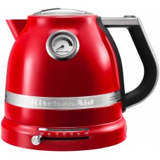 Fierbator de apa KitchenAid 5KEK1522EER