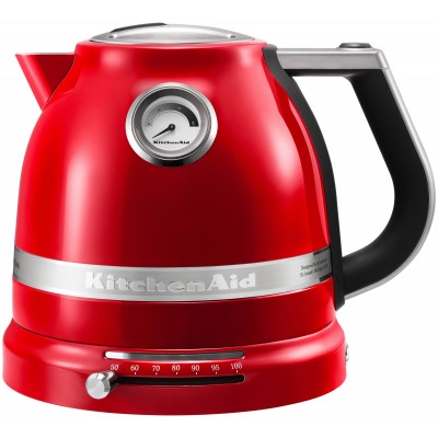 Fierbator de apa KitchenAid 5KEK1522EER