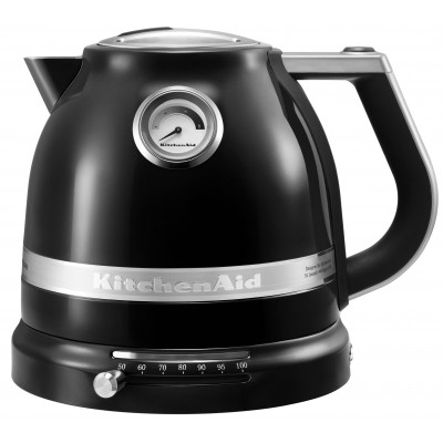 Fierbator de apa KitchenAid 5KEK1522EOB