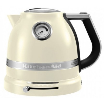 Fierbator de apa KitchenAid 5KEK1522EAC