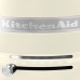 Fierbator de apa KitchenAid 5KEK1522EAC