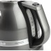 Fierbator de apa KitchenAid 5KEK1522EMS