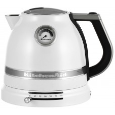 Fierbator de apa KitchenAid 5KEK1522EFP