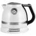 Электрочайник KitchenAid 5KEK1522EFP