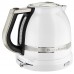 Электрочайник KitchenAid 5KEK1522EFP