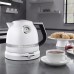 Электрочайник KitchenAid 5KEK1522EFP