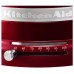 Fierbator de apa KitchenAid 5KEK1522ECA