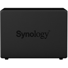 Server de stocare Synology DS420+