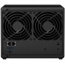 Server de stocare Synology DS420+